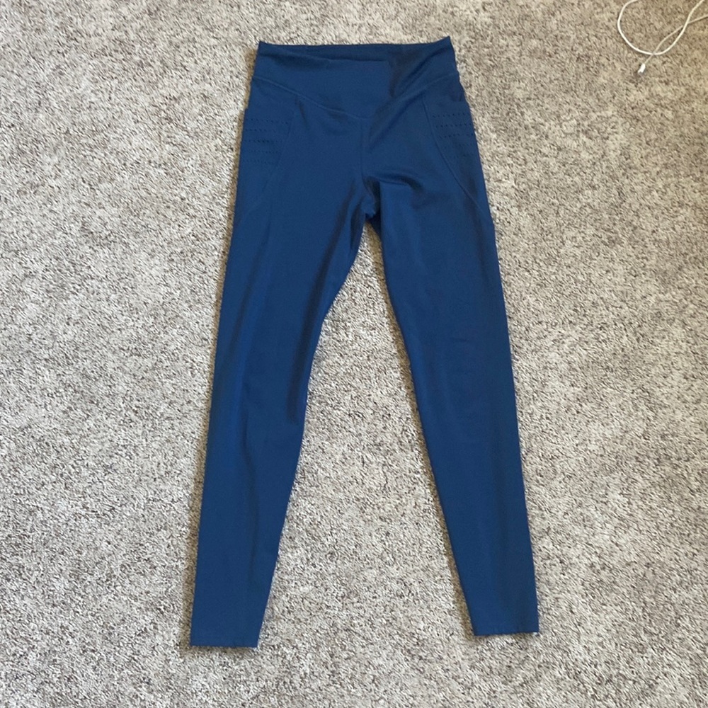 Target Leggings